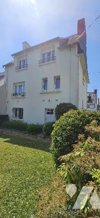  Maison � vendre 5 pi�ces 106 m�