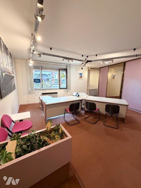   Local commercial Tarbes 