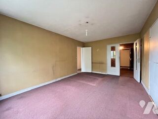  Appartement  vendre 4 pices 84 m