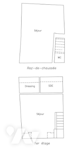  Immeuble à vendre 