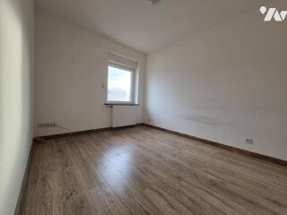  Maison � vendre 3 pi�ces 62 m�