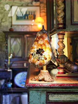  Maison � vendre 10 pi�ces 335 m�