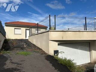  Maison  vendre 5 pices 94 m