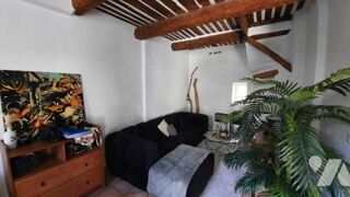  Maison � vendre 3 pi�ces 63 m�