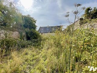  Maison  vendre 5 pices 200 m