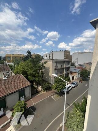  Appartement � vendre 3 pi�ces 63 m�