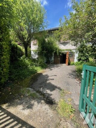  Maison � vendre 4 pi�ces 90 m�