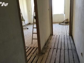  Maison � vendre 8 pi�ces 151 m�