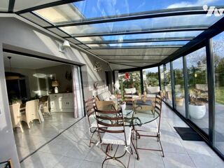  Maison � vendre 5 pi�ces 155 m�