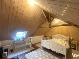  Maison  vendre 7 pices 178 m