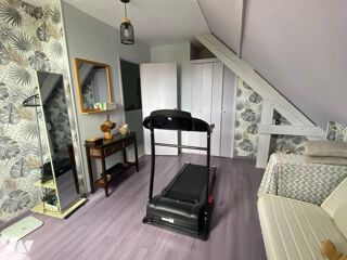  Maison � vendre 7 pi�ces 120 m�