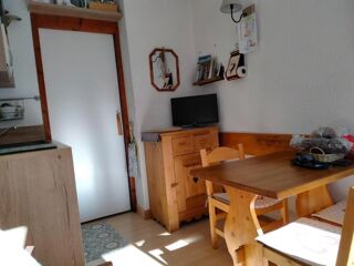  Appartement à vendre 1 pièce 16 m²