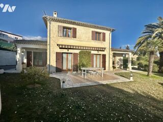  Maison � vendre 4 pi�ces 101 m�