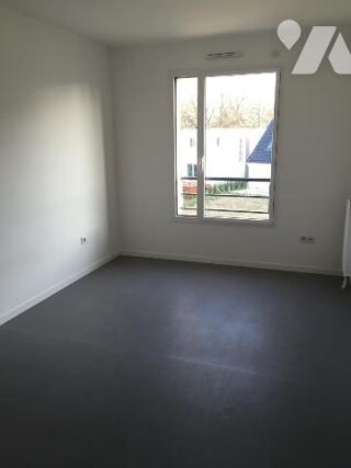  Appartement  vendre 3 pices 63 m