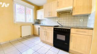  Appartement � vendre 3 pi�ces 68 m�