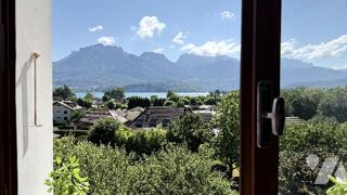  Maison à vendre 5 pièces 121 m²
