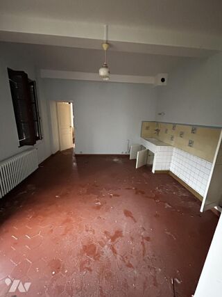  Maison � vendre 5 pi�ces 134 m�