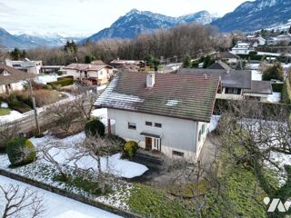  Maison � vendre 7 pi�ces 175 m�