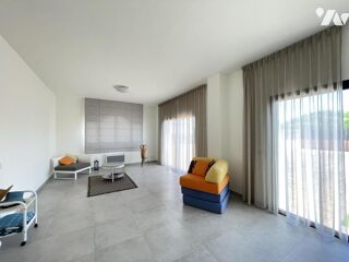  Immeuble à vendre 