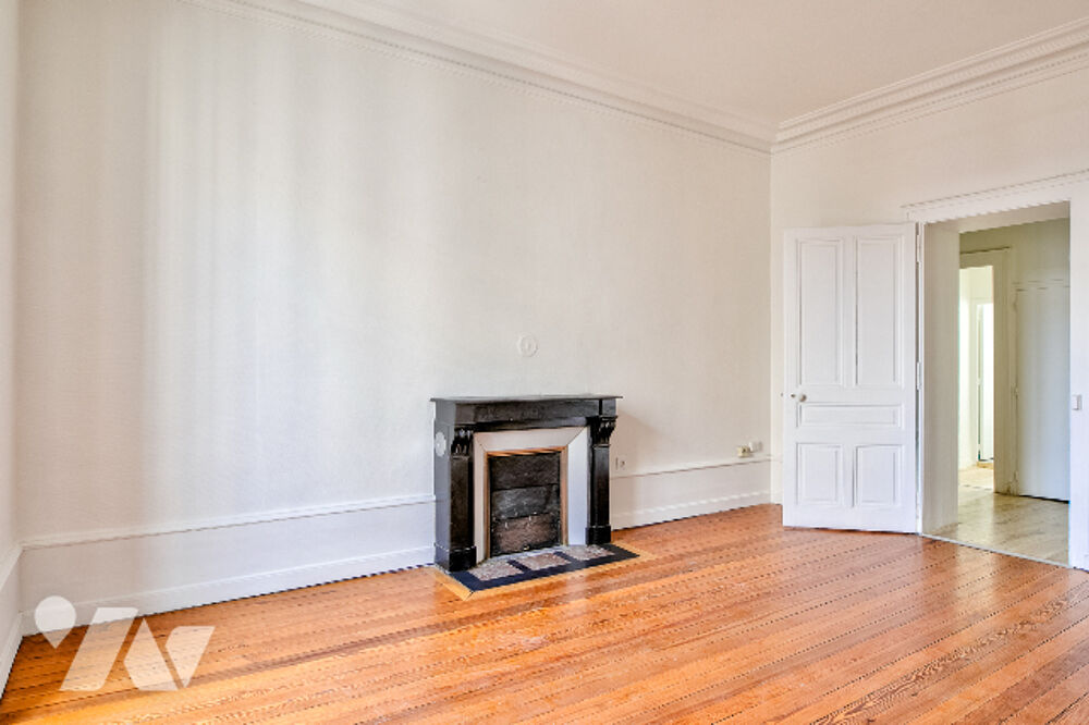  vendre  Appartement Annecy (74000)