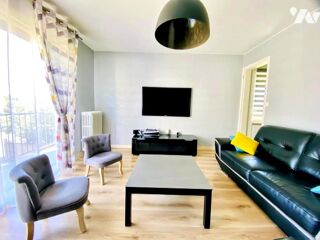  Maison à vendre 6 pièces 113 m²