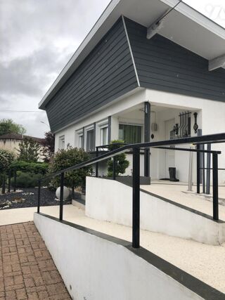  Maison � vendre 1 pi�ce 88 m�