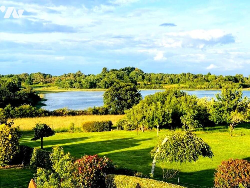 à vendre  Maison Séné (56860)