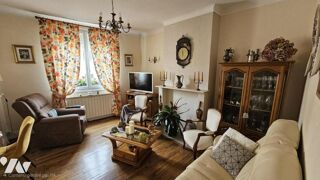  Immeuble à vendre 