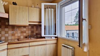  Maison à vendre 5 pièces 109 m²