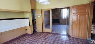  Maison à vendre 4 pièces 107 m²