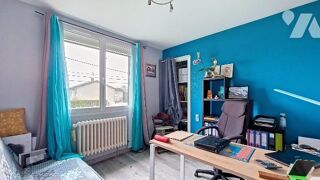  Maison � vendre 5 pi�ces 117 m�