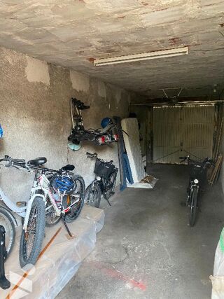  Maison � vendre 7 pi�ces 150 m�