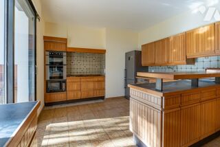  Maison � vendre 5 pi�ces 593 m�