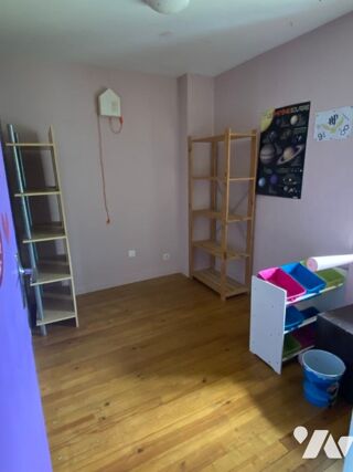  Maison � vendre 6 pi�ces 110 m�