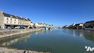  Terrain � vendre 