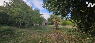  Maison à vendre 3 pièces 100 m²