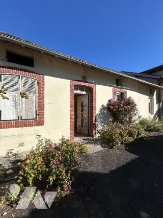  Maison � vendre 1 pi�ce 178 m�