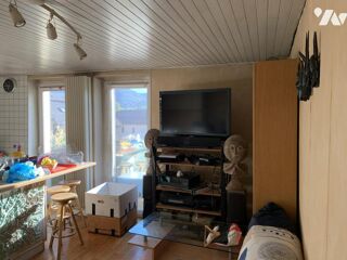  Appartement à vendre 3 pièces 61 m²