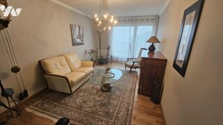  Appartement � vendre 4 pi�ces 118 m�