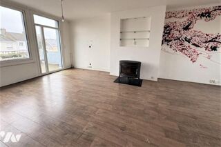  Maison � vendre 6 pi�ces 150 m�