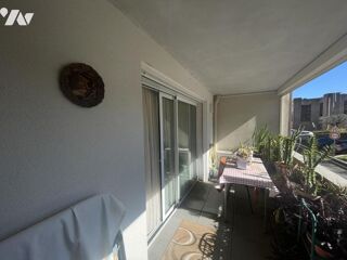  Appartement à vendre 3 pièces 57 m²