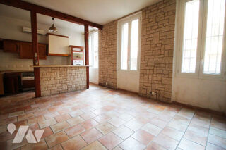  Appartement � vendre 3 pi�ces 71 m�