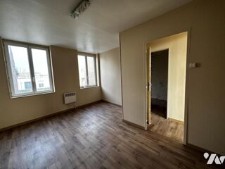  Maison � vendre 1 pi�ce 132 m�