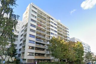  Appartement � vendre 3 pi�ces 69 m�