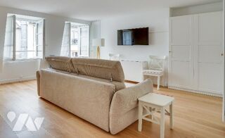  Appartement  vendre 1 pice 30 m