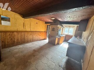  Maison � vendre 3 pi�ces 105 m�