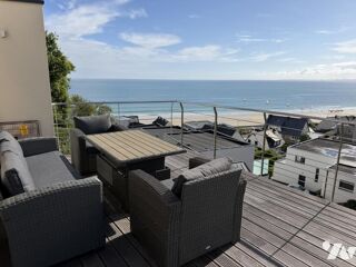  Maison à vendre 9 pièces 245 m²