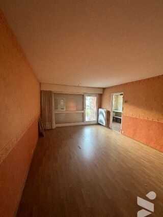  Appartement à vendre 4 pièces 88 m²