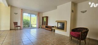 Maison à vendre 5 pièces 132 m²