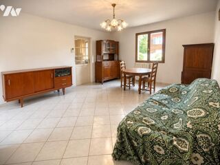  Maison à vendre 2 pièces 47 m²